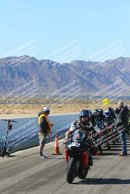 media/Mar-08-2025-TrackXperience (Sat) [[277b597a28]]/1-Around the Pits - Pre Grid/